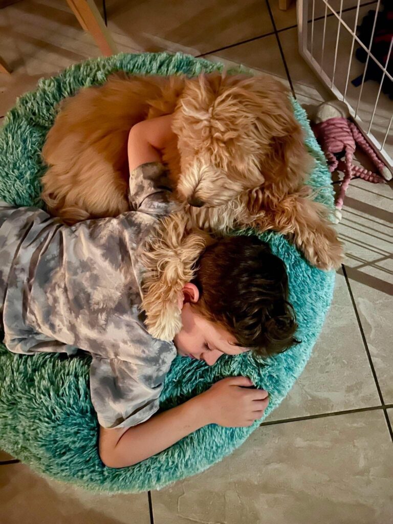 coco